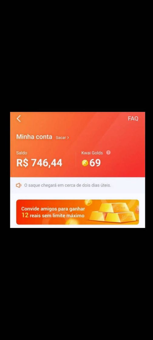 Social Ganhar dinheiro em casa!