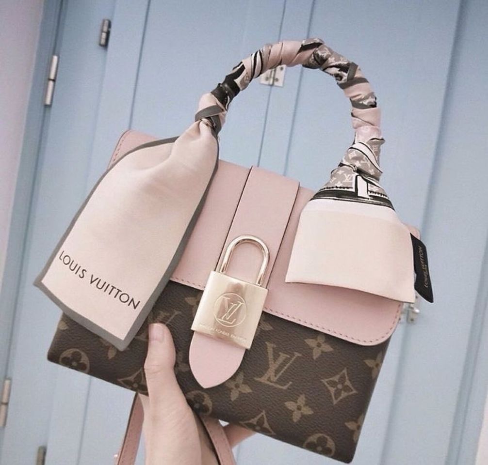 Fashion Louis Vuitton .