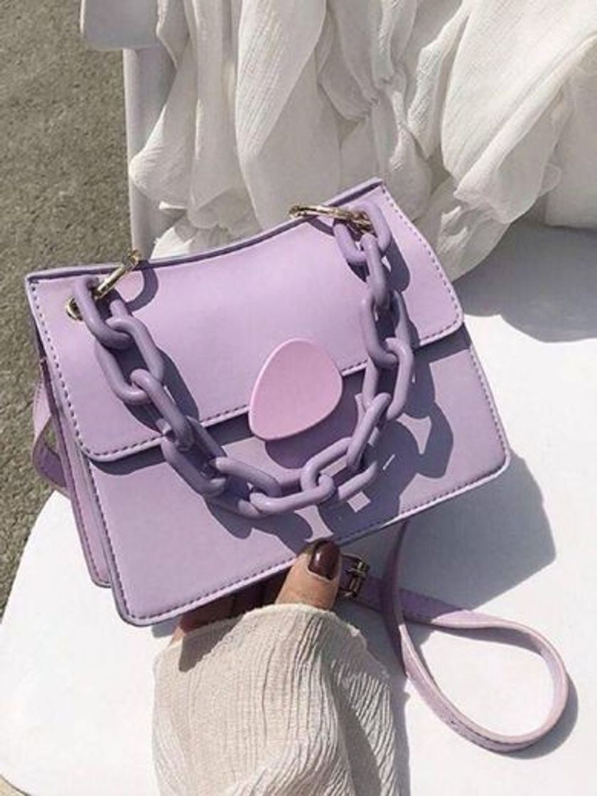 Social BOLSAS 👜