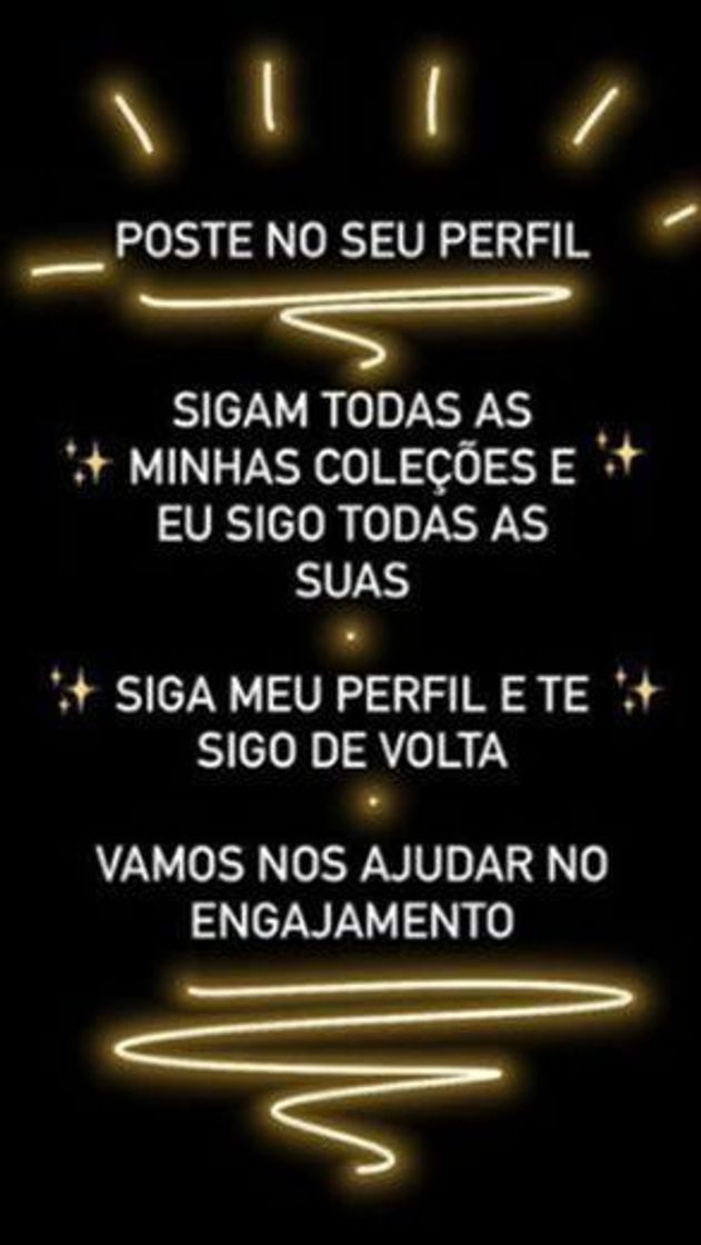 Social Ajudar um ao outro