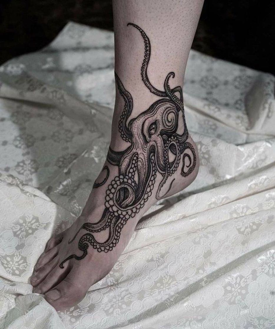 Social ideias para tatuagens