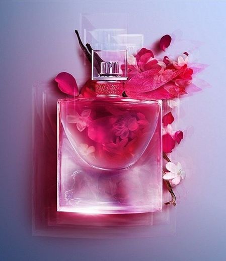 Perfume Lancôme La Vie Est Belle Intensément Feminino