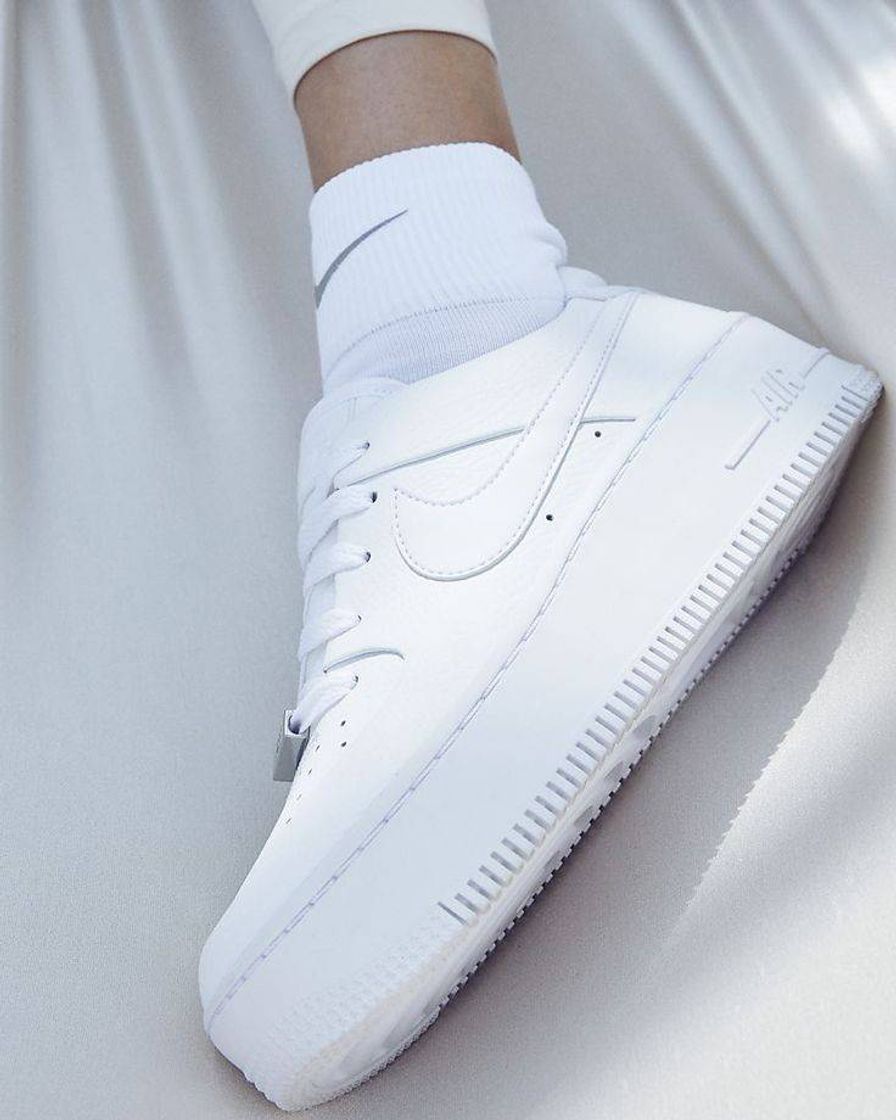 Air force 1 Nike