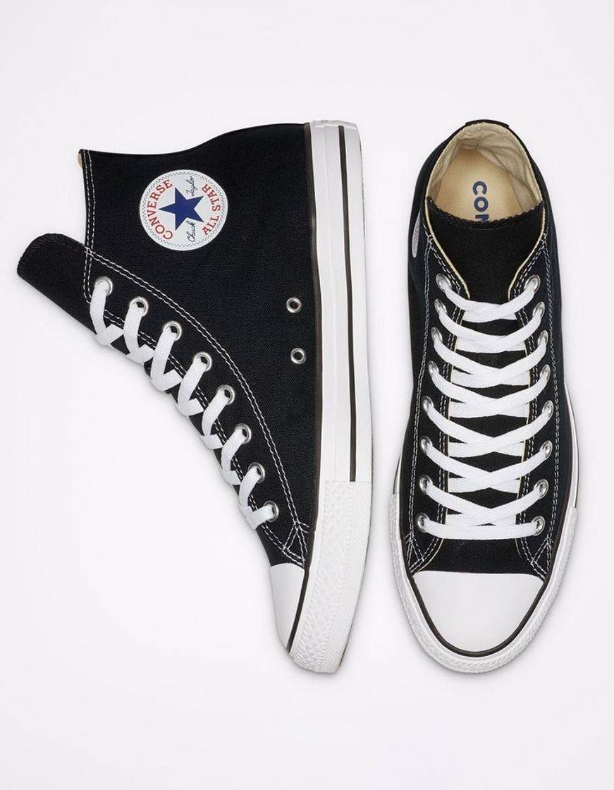 Tenis all star
