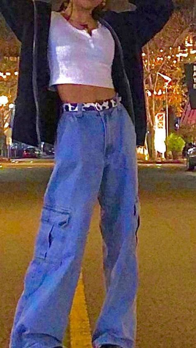 Estilo indie