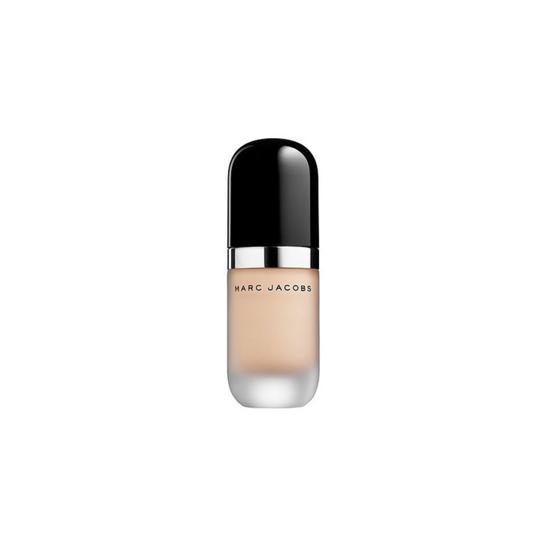 Belleza Marc Jacobs Beauty RE