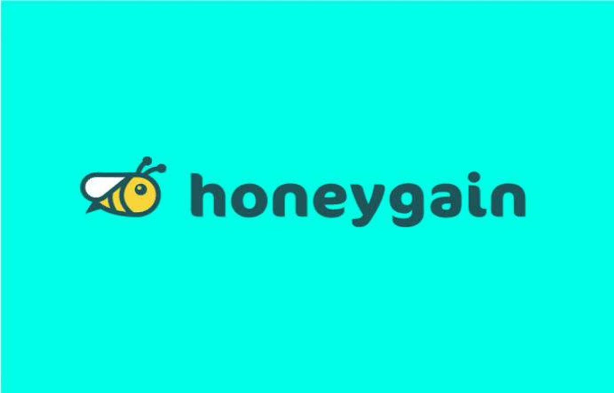 App Honeygain 