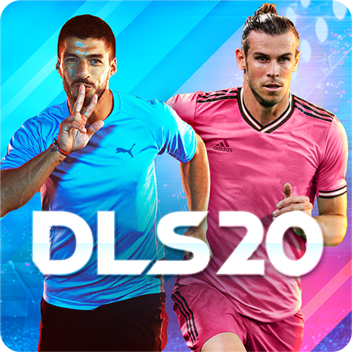 Moda Dream League Soccer 2020 - Apps on Google Play