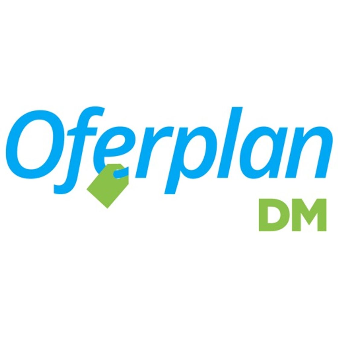 App Oferplan El Diario Montañés