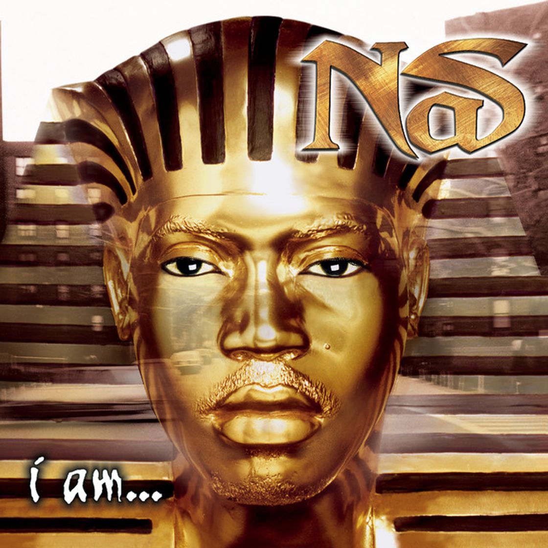 Music Nas Is Like
