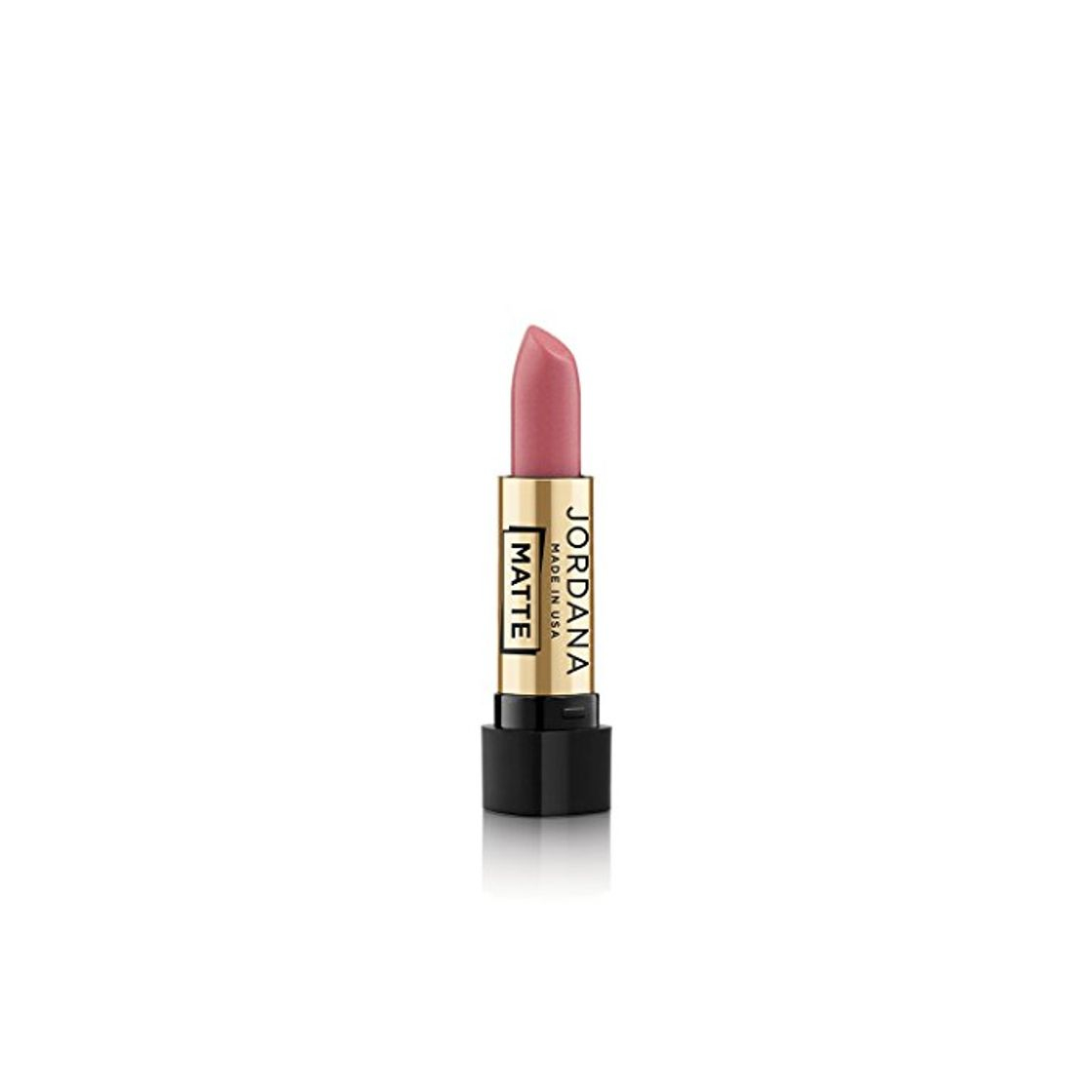 Beauty JORDANA Matte Lipstick