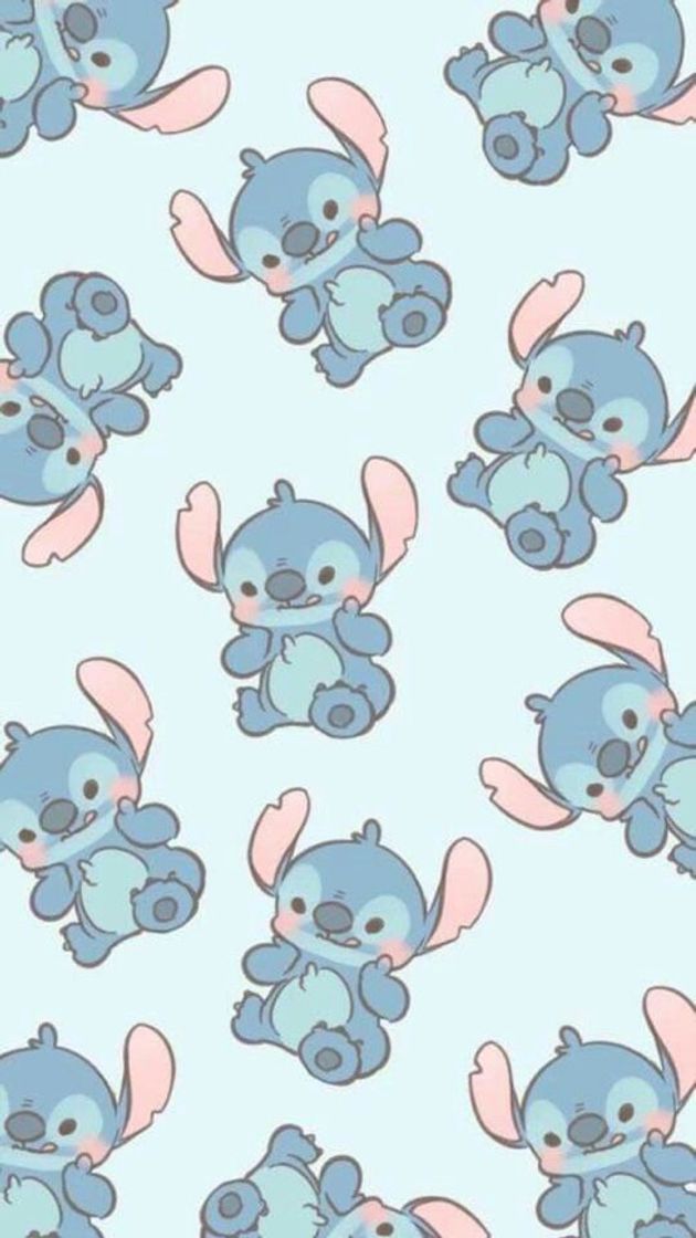 Social Wallpaper 