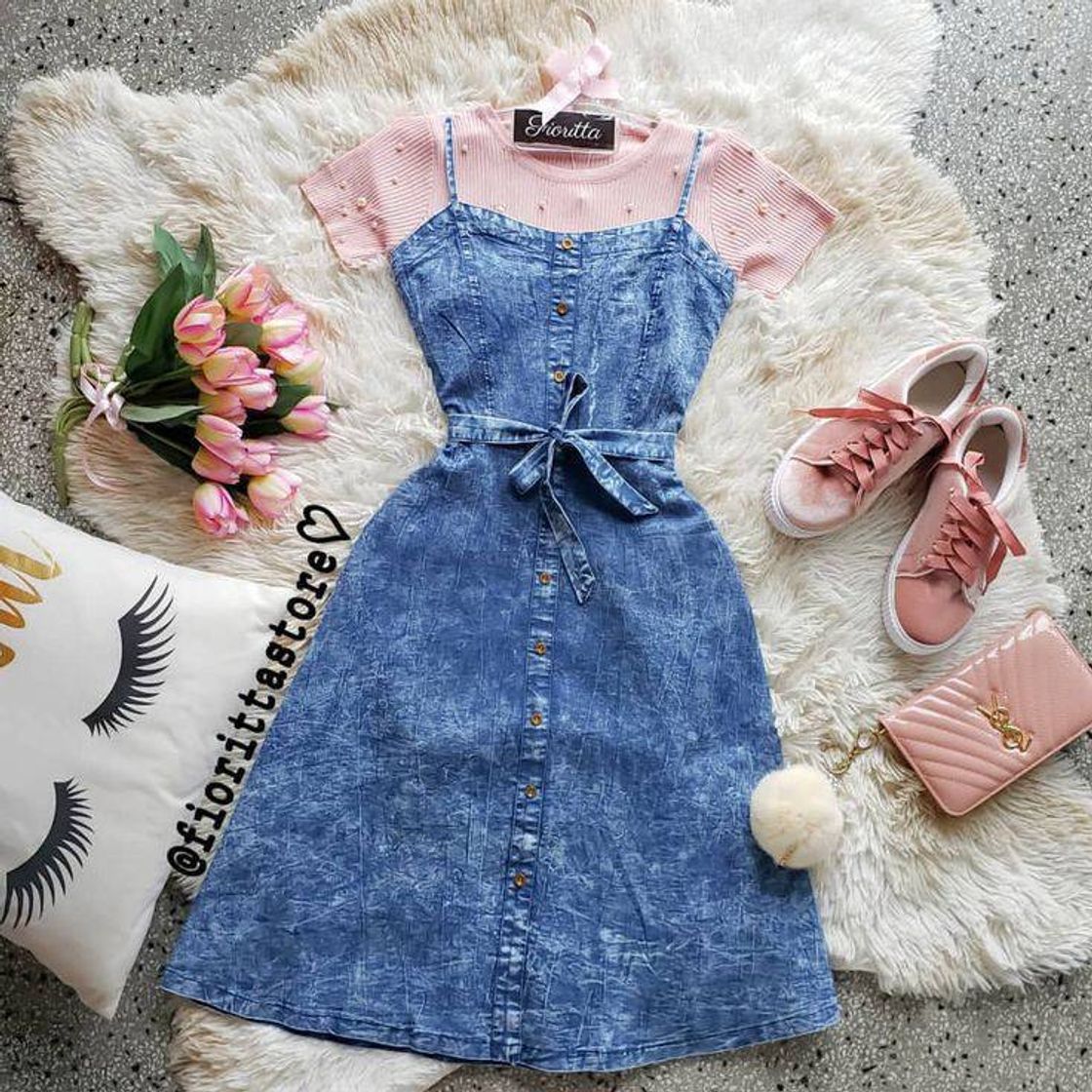 Fashion 💞