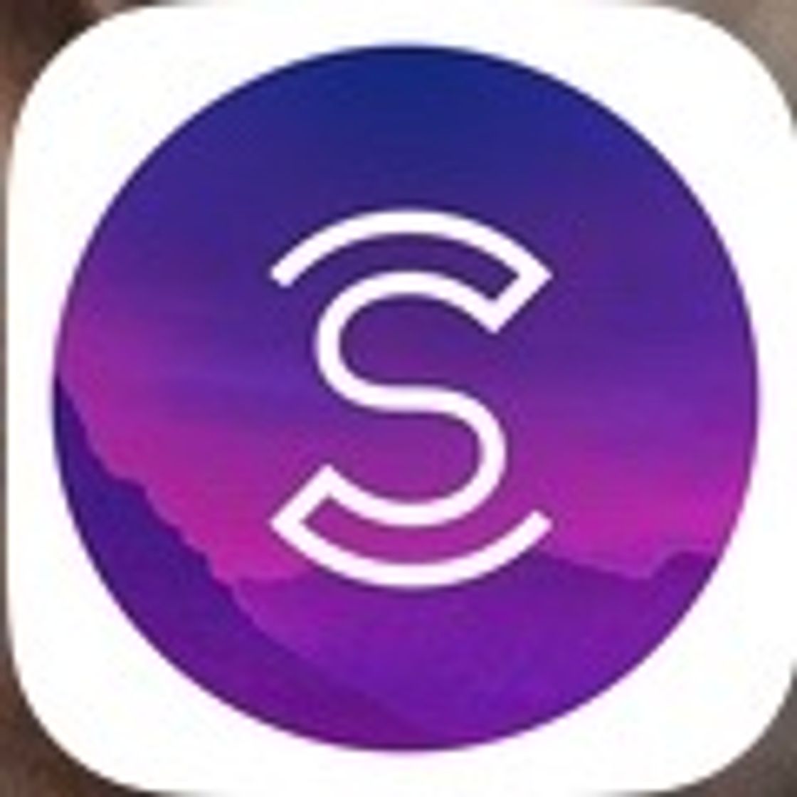 App Sweatcoin 🚶‍♀️