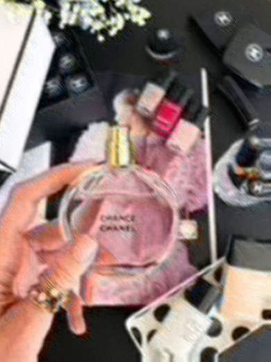 Carolina Herrera 212 Vip Rosé Agua de Perfume Vaporizador