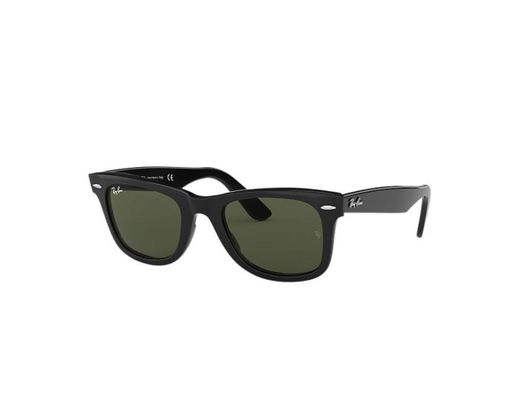 ORIGINAL WAYFARER CLASSIC
