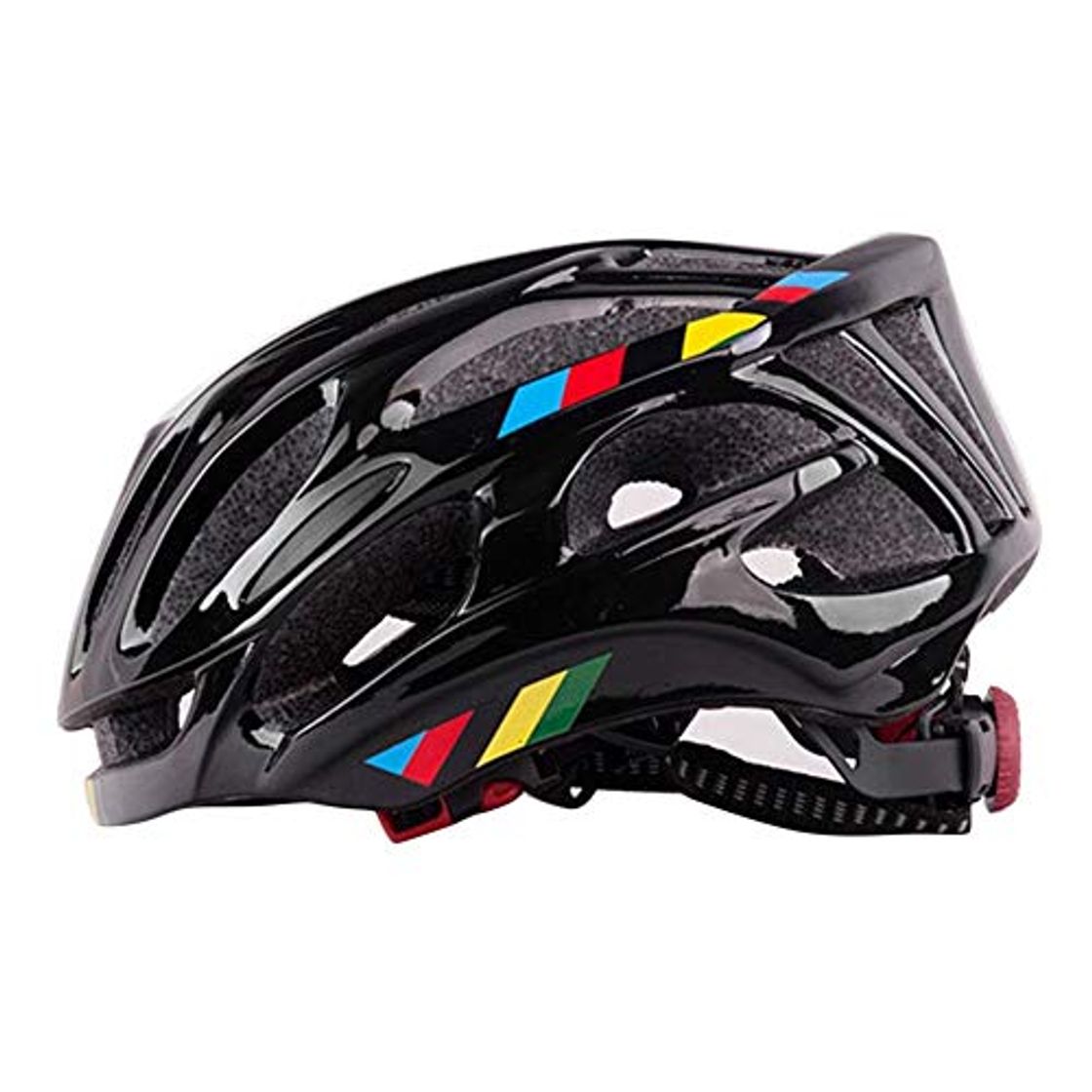 Producto HJOMX Casco De Ciclismo Ciclismo Cascos De   Bicicleta Casco De Ciclismo Ultraligero MTB