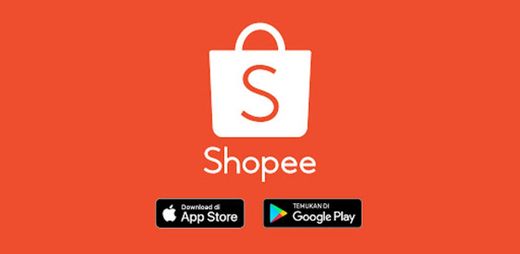 SHOPEE