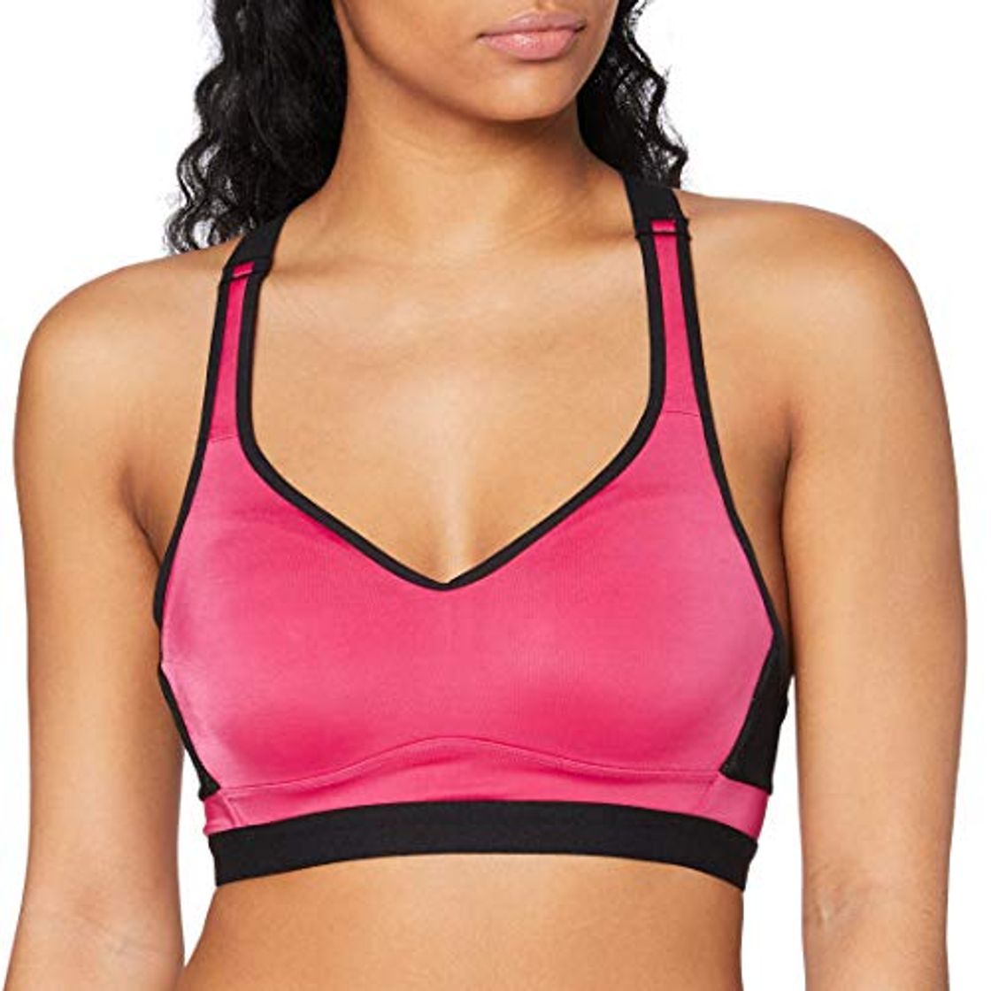 Fashion Athena Lingerie Sport Flex W322 Sujetador Deportivo