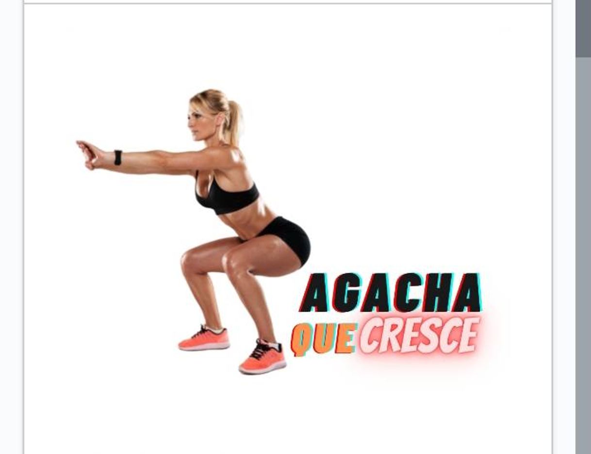 Social Atividade Física 