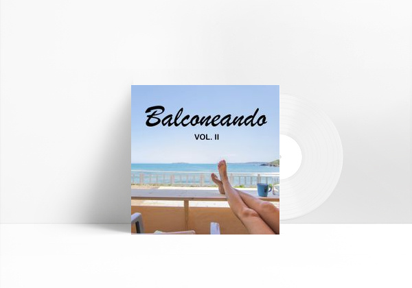 Music Peça Felicidade