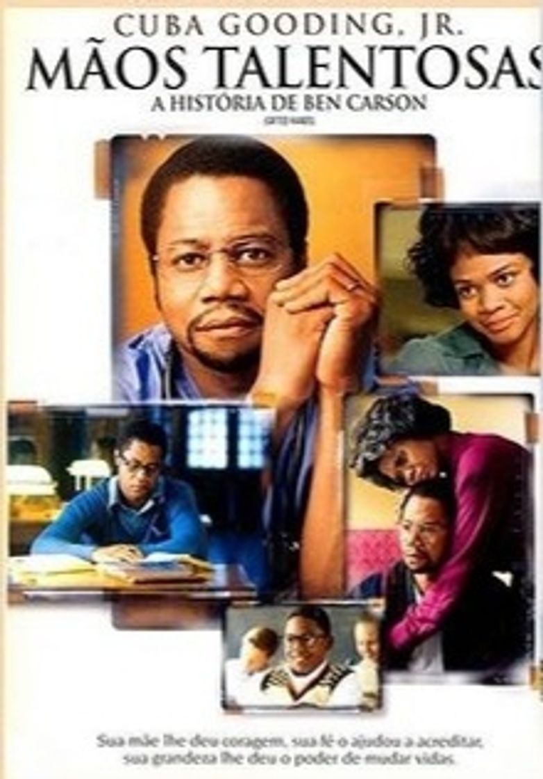 Movie Filme 