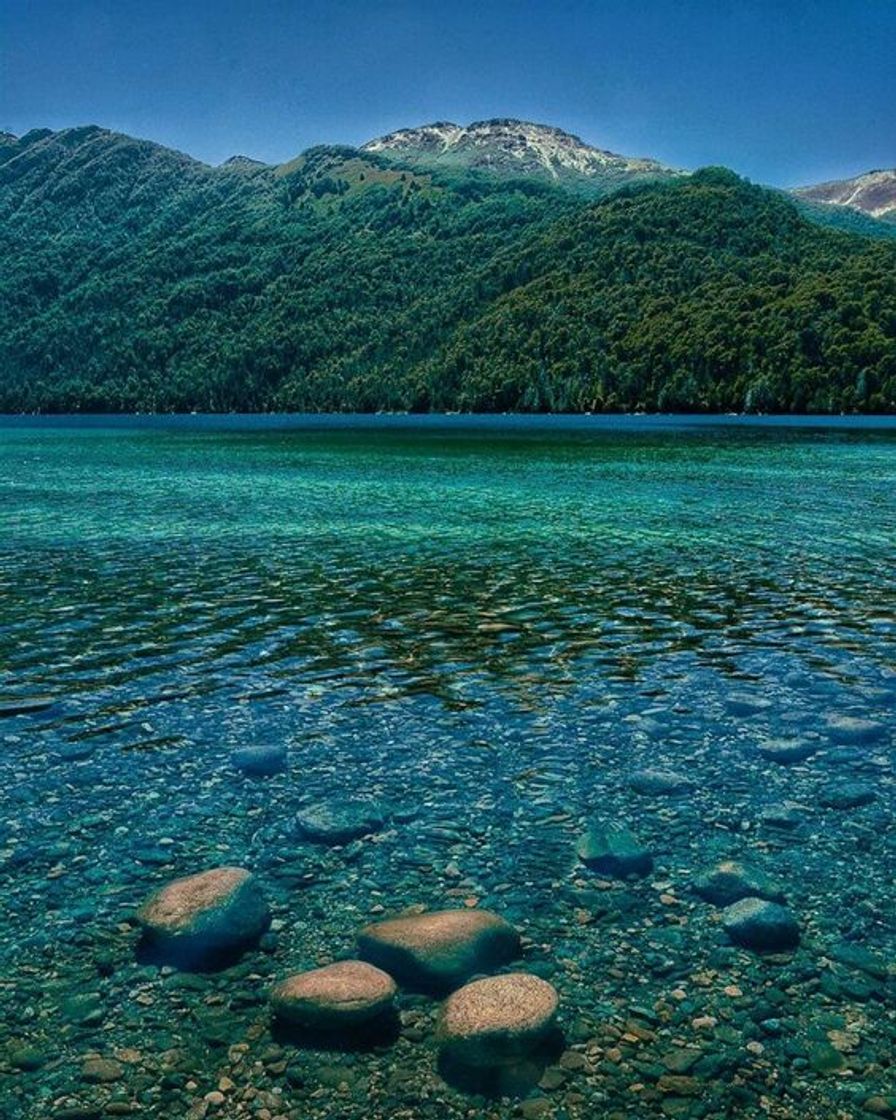 Lugar Viagem dos sonhos