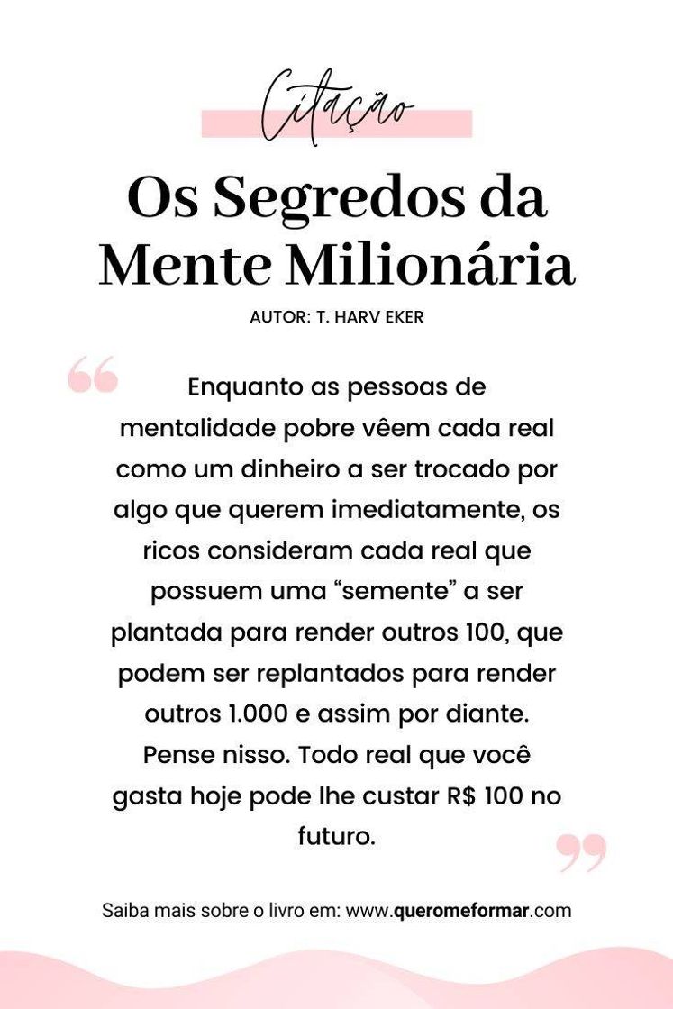 Fashion Dicas de como economizar