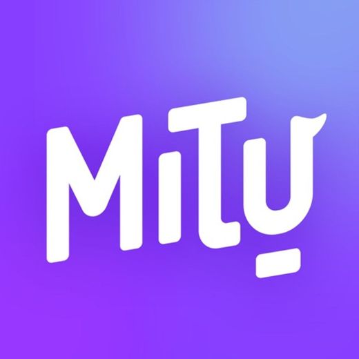 Mitu-Live Video Chat