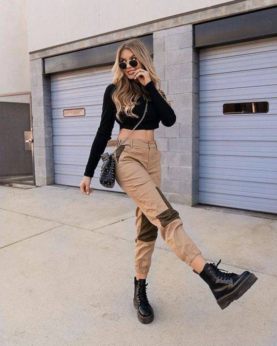 Social sem medo de ser vc mesma ☀️