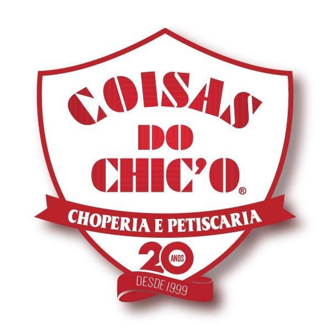 Restaurants Coisa's Do Chico