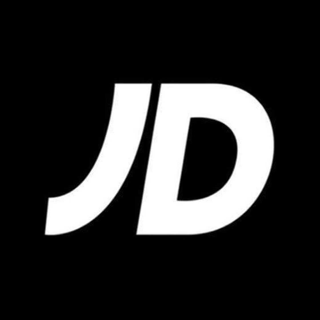 App JD Sports