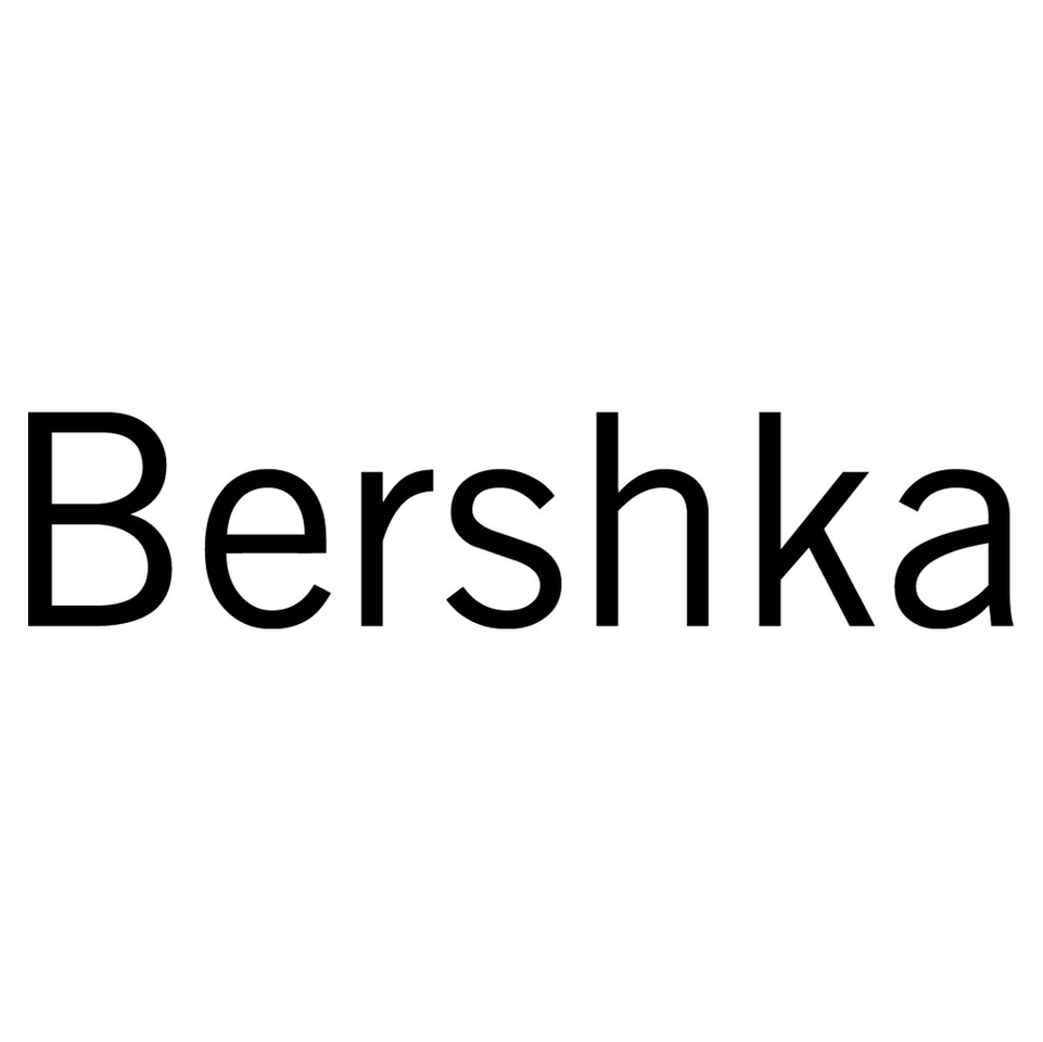 App Bershka