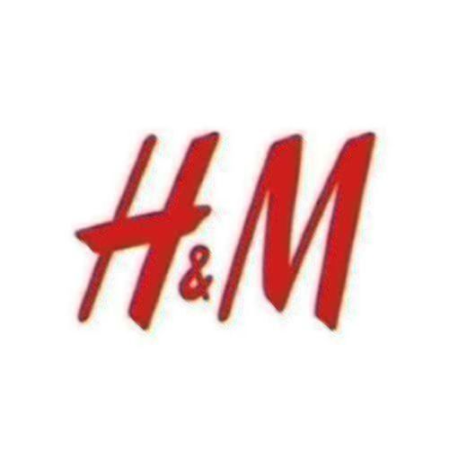 H&M - nos encanta la moda