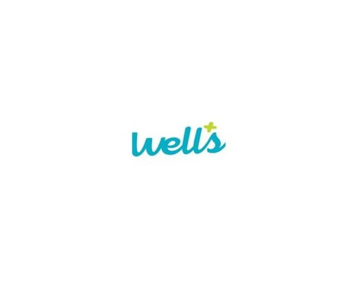 Wells