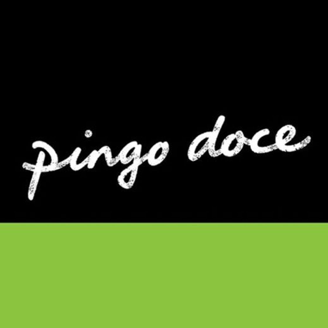 App Pingo Doce