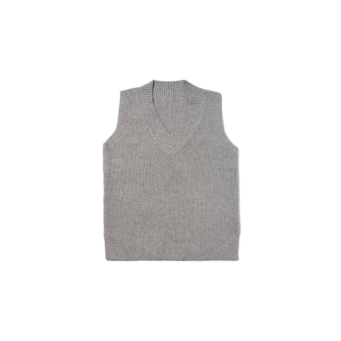 Moda Marietta Knit Vest