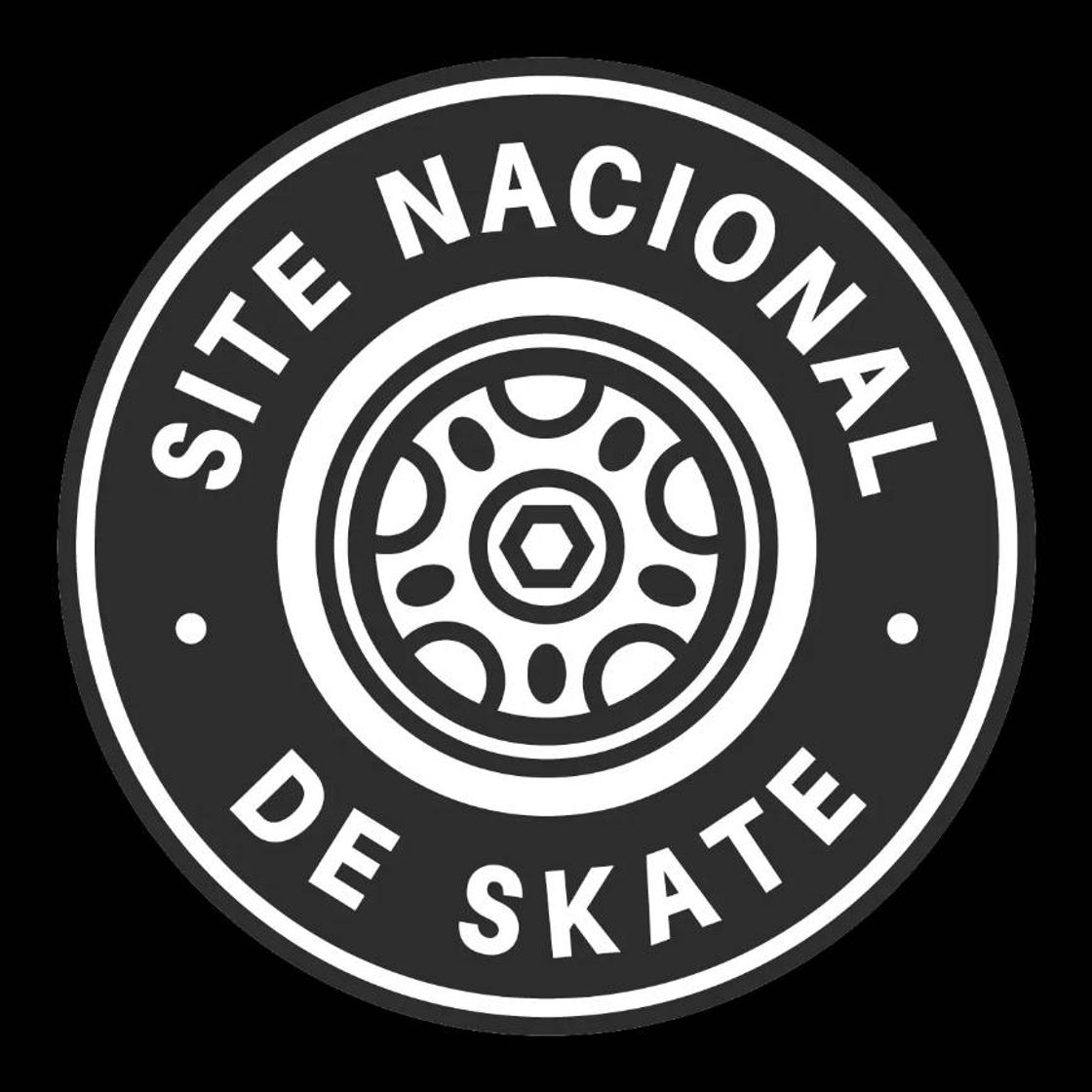 Moda Site Nacional de Skate