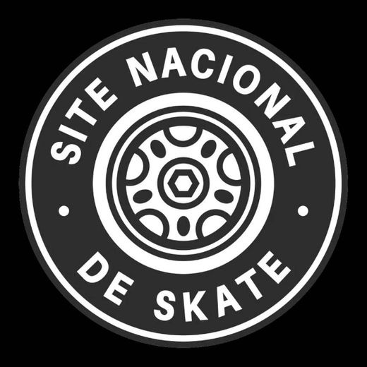 Site Nacional de Skate