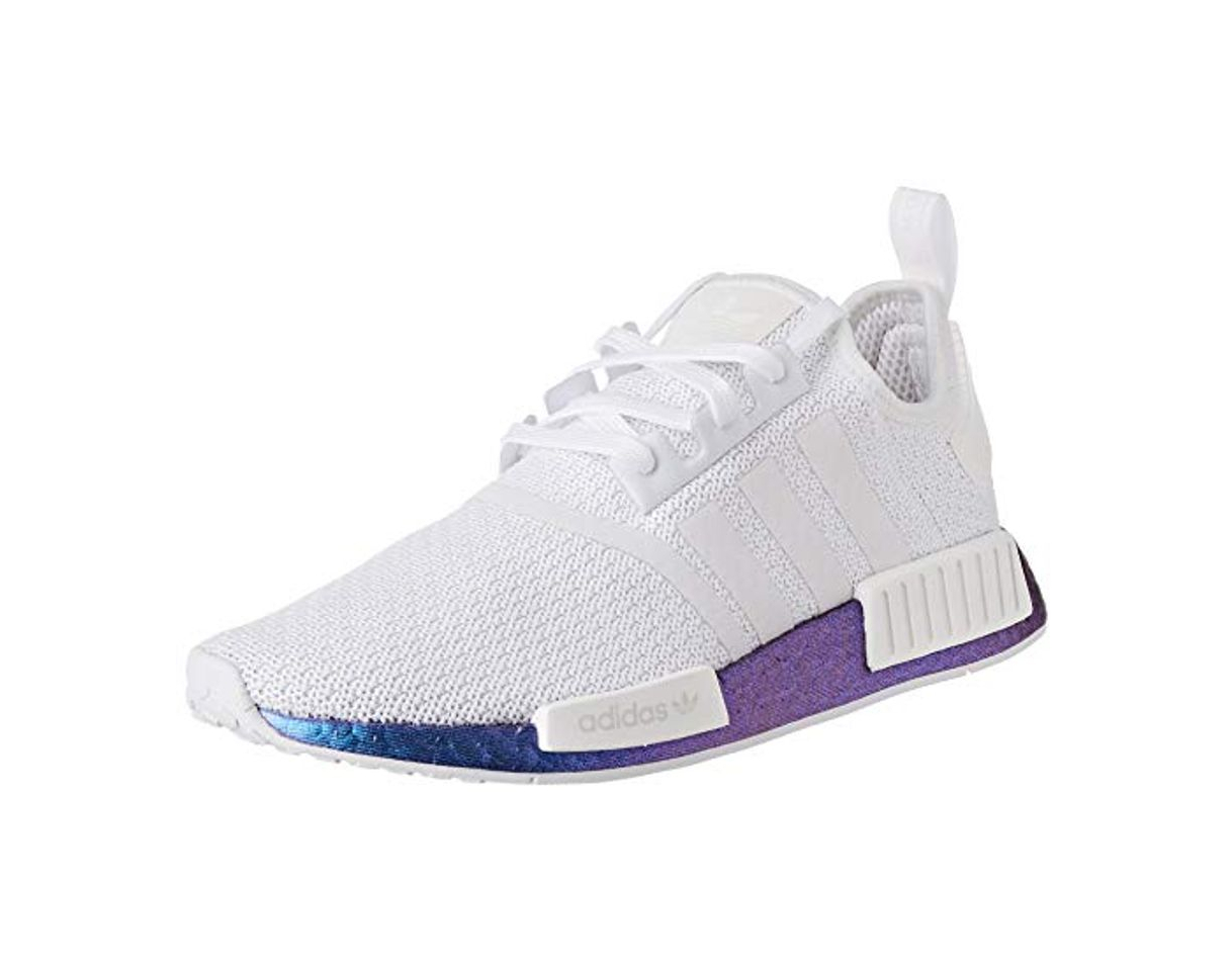 Moda adidas NMD_r1