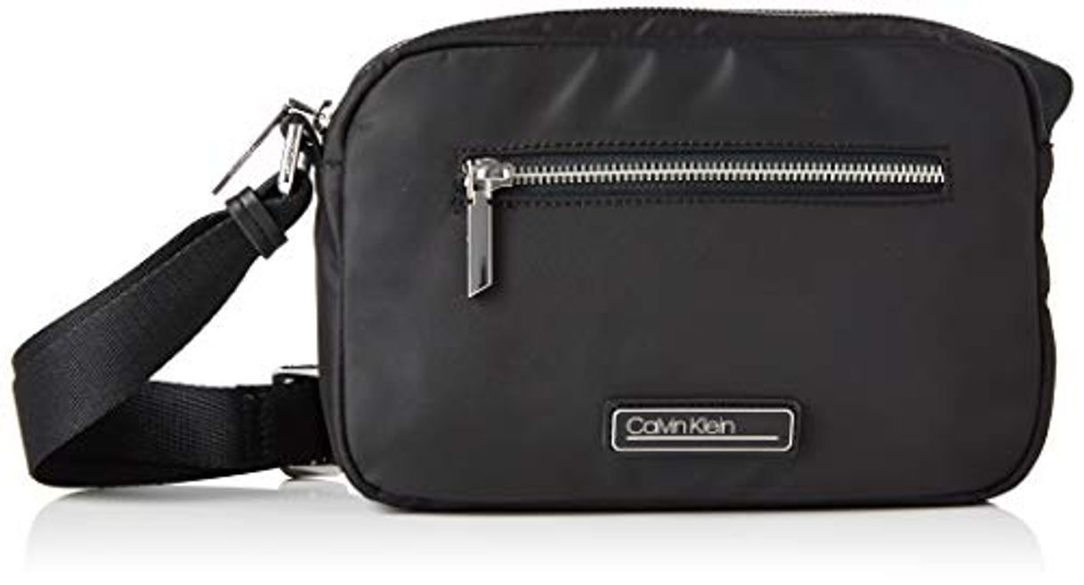 Fashion Calvin Klein Mujer Bags