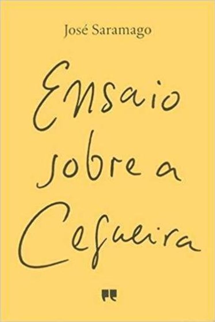 Book José Saramago