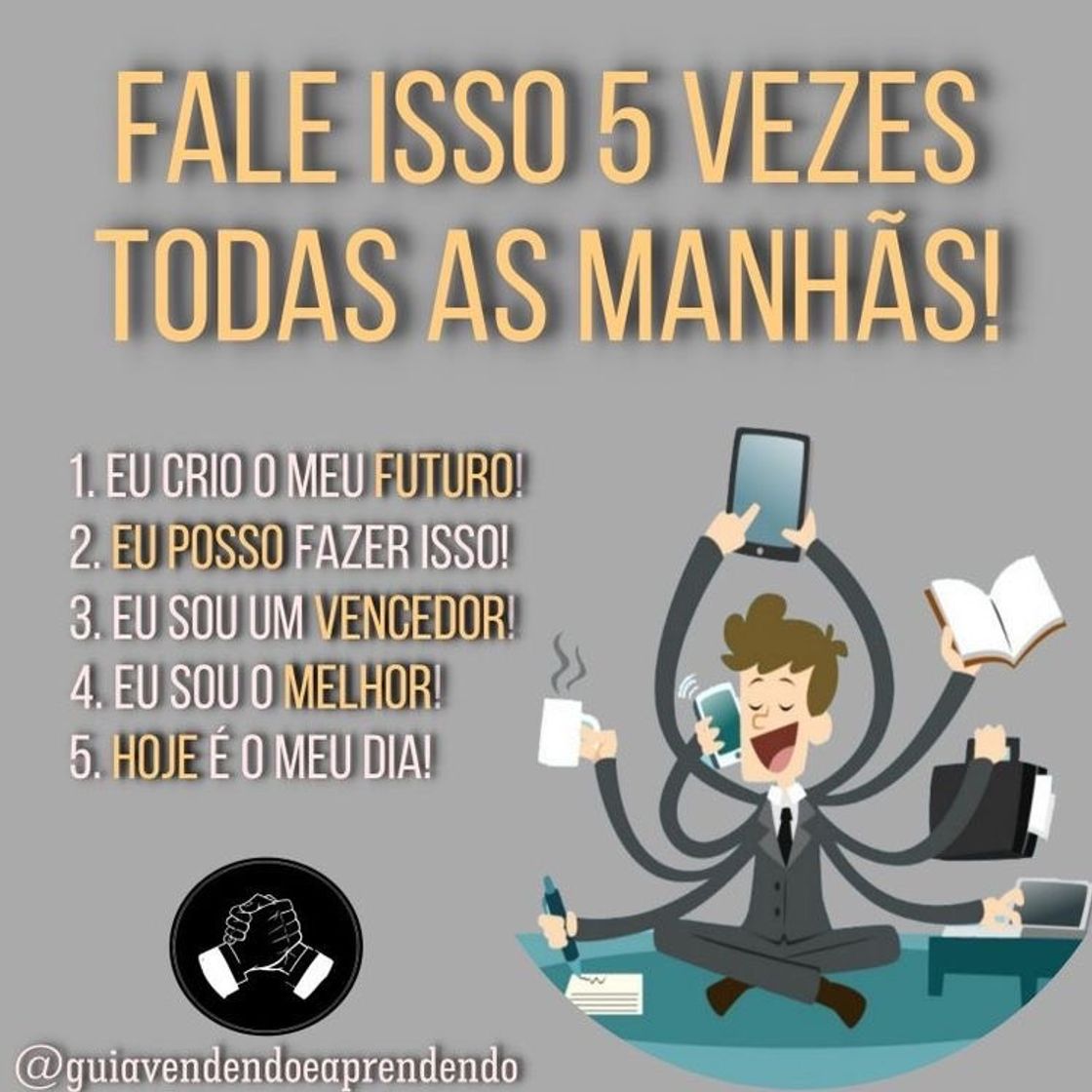 Moda Lei da atração 