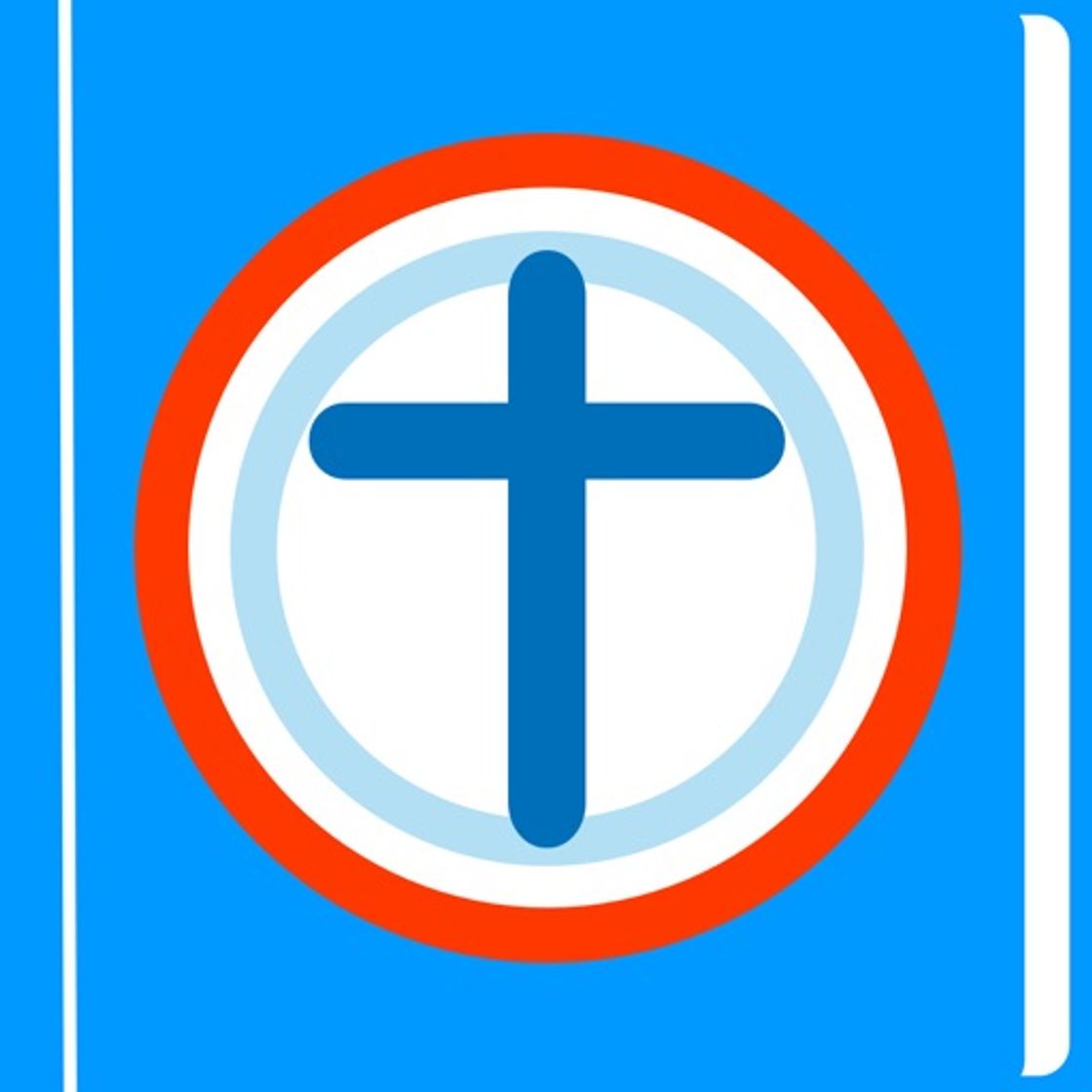 App Bible Hub