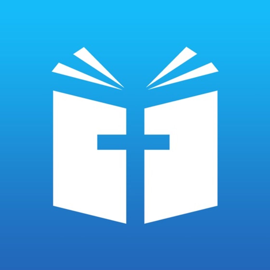 Apps Tecarta Bible