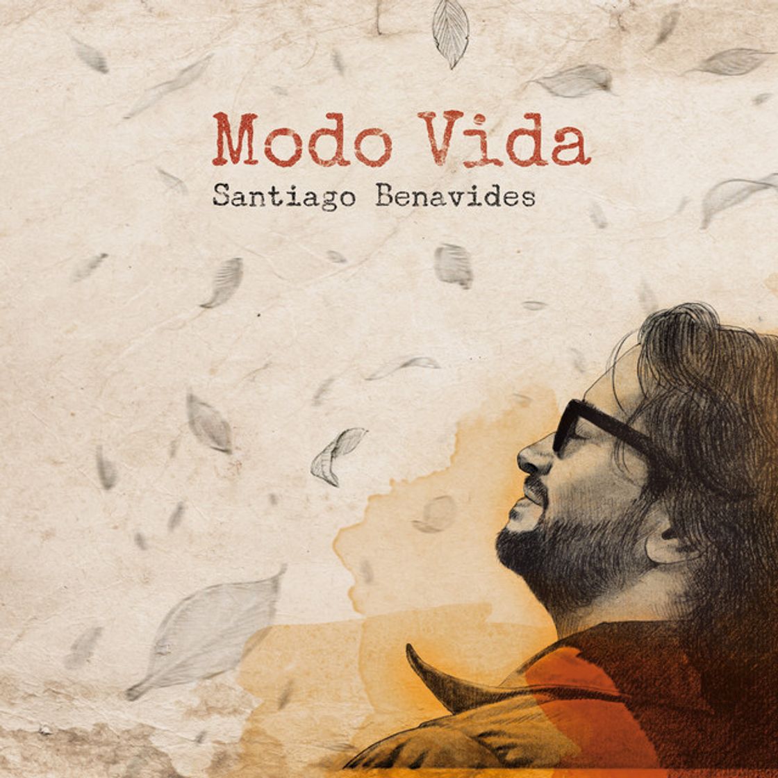 Music Modo Vida
