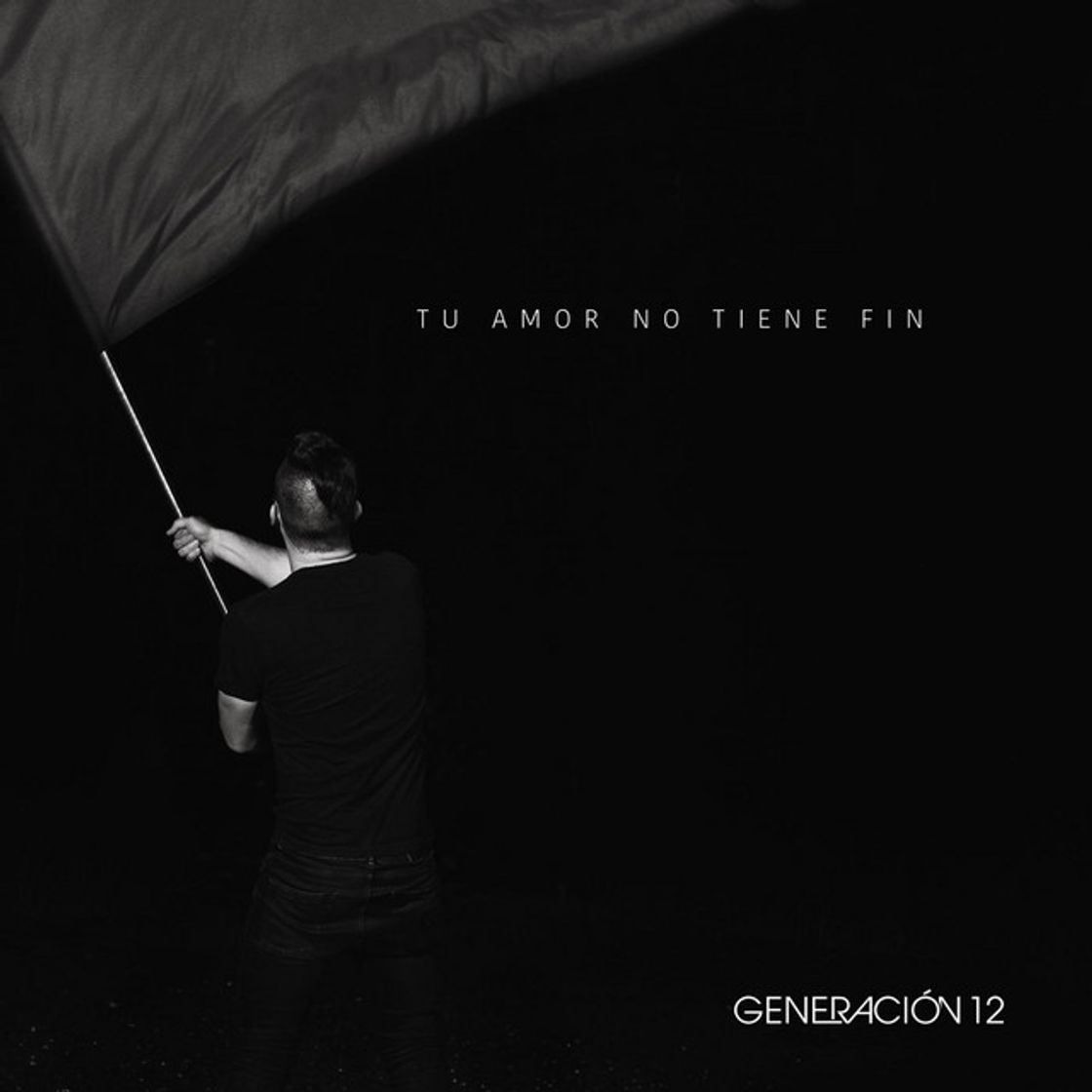 Music Tu Amor No Tiene Fin (feat. Redimi2)
