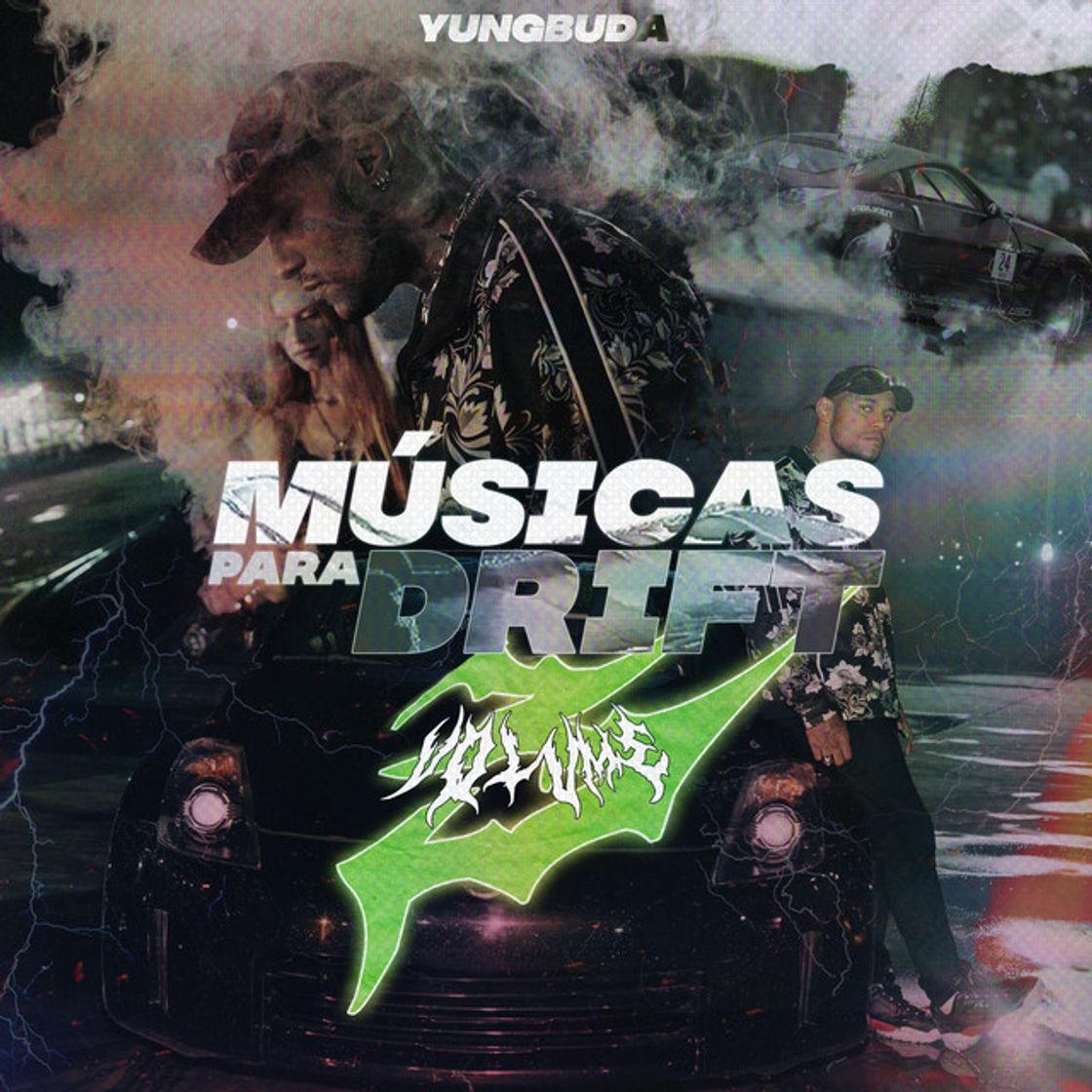 Music Rejeite Falsos Ícones