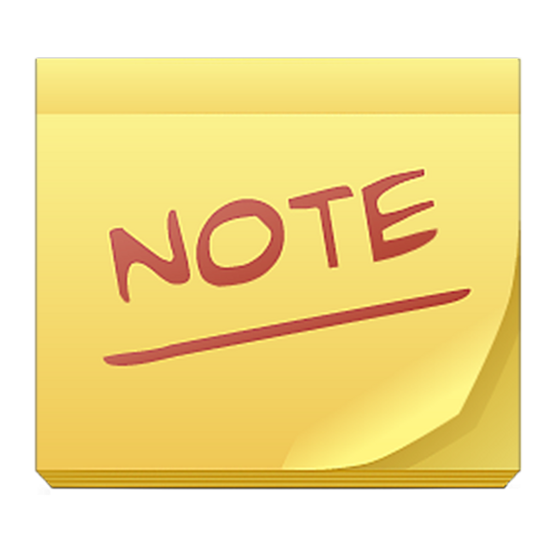 App ColorNote Notepad Notes - Apps on Google Play