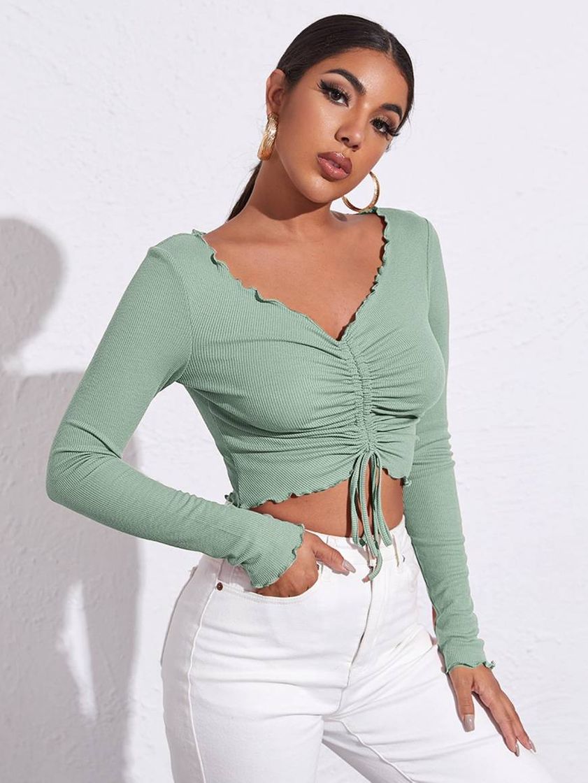 Fashion Shop Trendy Women's Fashion | Womens Clothing | SHEIN USA